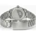HAMILTON Khaki Field Quartz 33mm H69301130, image 4