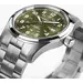 HAMILTON Khaki Field Automatic H70605160, image 3
