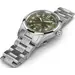 HAMILTON Khaki Field Automatic H70605160, image 4