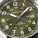 HAMILTON Khaki Field Automatic H70605160, image 5