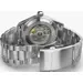 HAMILTON Khaki Field Automatic H70605160, image 6