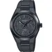 CASIO Edifice Automatic Forged Carbon EFK-100XPB-1AER