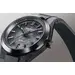 CASIO Edifice Automatic Forged Carbon EFK-100XPB-1AER, image 2