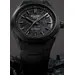 CASIO Edifice Automatic Forged Carbon EFK-100XPB-1AER, image 3