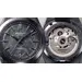 CASIO Edifice Automatic Forged Carbon EFK-100XPB-1AER, image 4