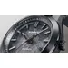 CASIO Edifice Automatic Forged Carbon EFK-100XPB-1AER, image 5