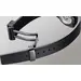 CASIO Edifice Automatic Forged Carbon EFK-100XPB-1AER, image 6