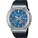 G-SHOCK G-Steel Tough Solar Bluetooth GBM-2100A-2BER