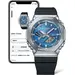 G-SHOCK G-Steel Tough Solar Bluetooth GBM-2100A-2BER, image 2
