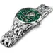 HAMILTON Jazzmaster Skeleton Automatic H42535160, image 2