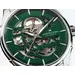 HAMILTON Jazzmaster Skeleton Automatic H42535160, image 3