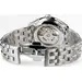 HAMILTON Jazzmaster Skeleton Automatic H42535160, image 4