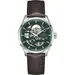 HAMILTON Jazzmaster Skeleton Automatic H42535560