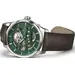 HAMILTON Jazzmaster Skeleton Automatic H42535560, image 3