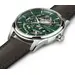HAMILTON Jazzmaster Skeleton Automatic H42535560, image 4
