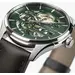 HAMILTON Jazzmaster Skeleton Automatic H42535560, image 5