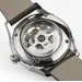 HAMILTON Jazzmaster Skeleton Automatic H42535560, image 6