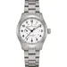 HAMILTON Khaki Field Mechanical Power Reserve H69509110