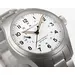 HAMILTON Khaki Field Mechanical Power Reserve H69509110, image 2