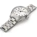 HAMILTON Khaki Field Mechanical Power Reserve H69509110, image 3