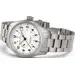 HAMILTON Khaki Field Mechanical Power Reserve H69509110, image 4