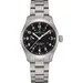HAMILTON Khaki Field Mechanical Power Reserve H69509130