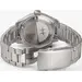 HAMILTON Khaki Field Mechanical Power Reserve H69509130, image 2