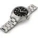HAMILTON Khaki Field Mechanical Power Reserve H69509130, image 3