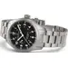 HAMILTON Khaki Field Mechanical Power Reserve H69509130, image 4