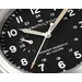 HAMILTON Khaki Field Mechanical Power Reserve H69509130, image 5