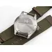 HAMILTON Khaki Field Mechanical Power Reserve H69509910, image 2
