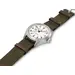 HAMILTON Khaki Field Mechanical Power Reserve H69509910, image 3