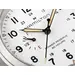 HAMILTON Khaki Field Mechanical Power Reserve H69509910, image 5