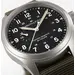 HAMILTON Khaki Field Mechanical Power Reserve H69509930, image 2