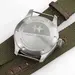 HAMILTON Khaki Field Mechanical Power Reserve H69509930, image 5