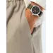 HAMILTON Khaki Field Mechanical Power Reserve H69509930, image 6