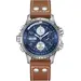 HAMILTON Khaki Aviation X-Wind Automatic Chronograph H77506540