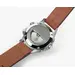 HAMILTON Khaki Aviation X-Wind Automatic Chronograph H77506540, image 2