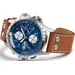 HAMILTON Khaki Aviation X-Wind Automatic Chronograph H77506540, image 3