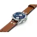 HAMILTON Khaki Aviation X-Wind Automatic Chronograph H77506540, image 4