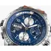 HAMILTON Khaki Aviation X-Wind Automatic Chronograph H77506540, image 5