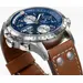 HAMILTON Khaki Aviation X-Wind Automatic Chronograph H77506540, image 6