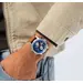 HAMILTON Khaki Aviation X-Wind Automatic Chronograph H77506540, image 7