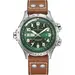 HAMILTON Khaki Aviation X-Wind Day Date Auto H77735560
