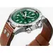 HAMILTON Khaki Aviation X-Wind Day Date Auto H77735560, image 2