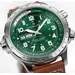 HAMILTON Khaki Aviation X-Wind Day Date Auto H77735560, image 3