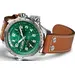 HAMILTON Khaki Aviation X-Wind Day Date Auto H77735560, image 4