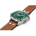 HAMILTON Khaki Aviation X-Wind Day Date Auto H77735560, image 5