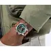 HAMILTON Khaki Aviation X-Wind Day Date Auto H77735560, image 7