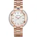 BULOVA Diamond Curved 98R248